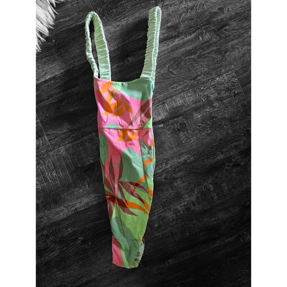 Nomads Wave Swimsuit - New Small - Picture 5 of 5